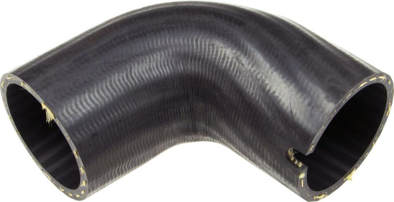 Gates 05-4714 Radiator Hose - 1