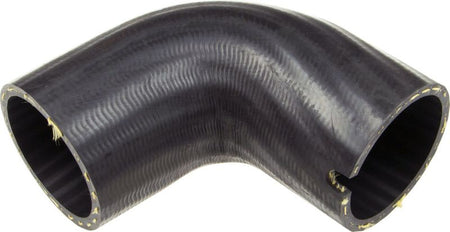 Gates 05-4714 Radiator Hose - 1