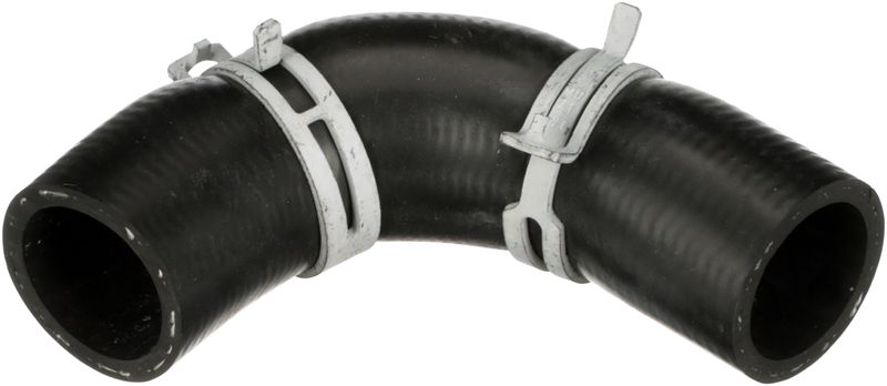 Gates 05-4717 Radiator Hose - 1