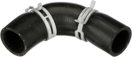 Gates 05-4717 Radiator Hose - 1