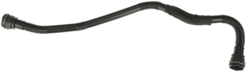 Gates 05-4719 Radiator Hose - 1