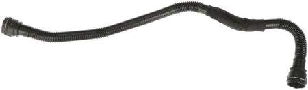 Gates 05-4719 Radiator Hose - 1