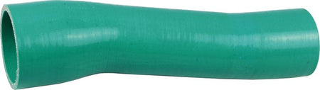 Gates 05-4723 Radiator Hose - 1