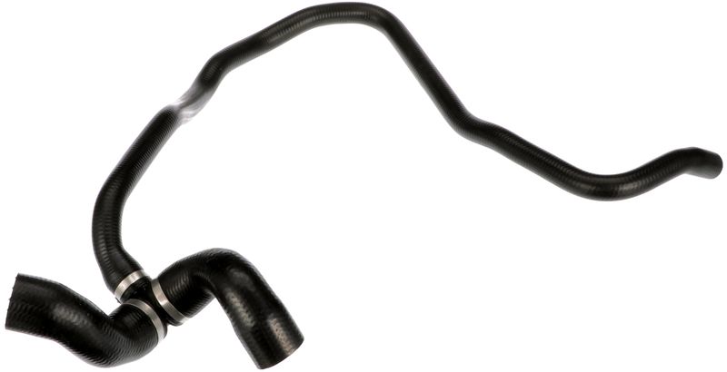 Gates 05-4733 Radiator Hose - 1