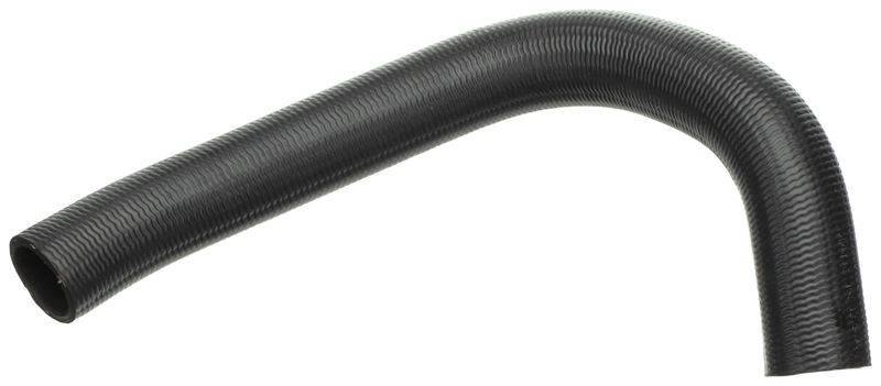 Gates 05-4735 Radiator Hose - 1