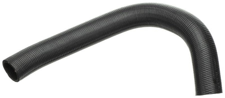 Gates 05-4735 Radiator Hose - 1