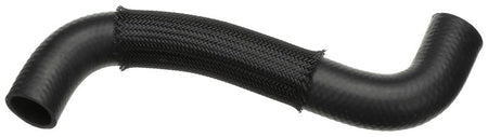 Gates 05-4739 Radiator Hose - 1