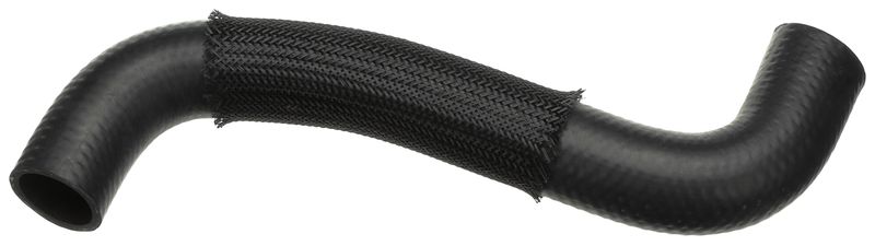 Gates 05-4739 Radiator Hose - 1