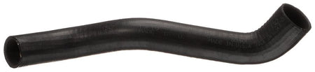 Gates 05-4752 Radiator Hose - 1