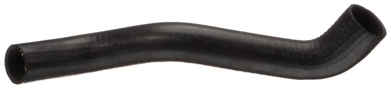 Gates 05-4752 Radiator Hose - 1