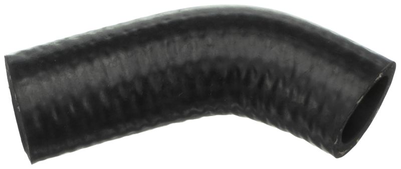 Gates 05-4769 Radiator Hose - 1
