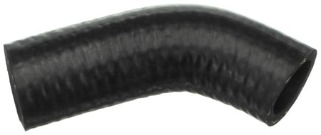 Gates 05-4769 Radiator Hose - 1