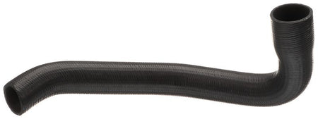 Gates 05-4773 Radiator Hose - 1