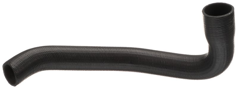Gates 05-4773 Radiator Hose - 1