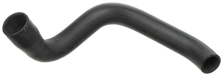 Gates 05-4780 Radiator Hose - 1
