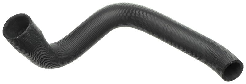 Gates 05-4780 Radiator Hose - 1