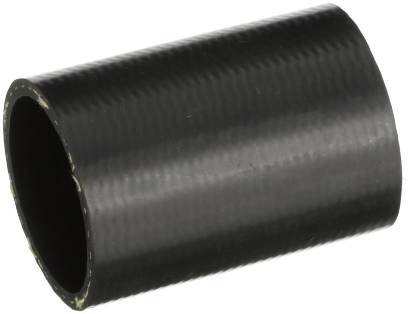 Gates 05-4785 Radiator Hose - 1