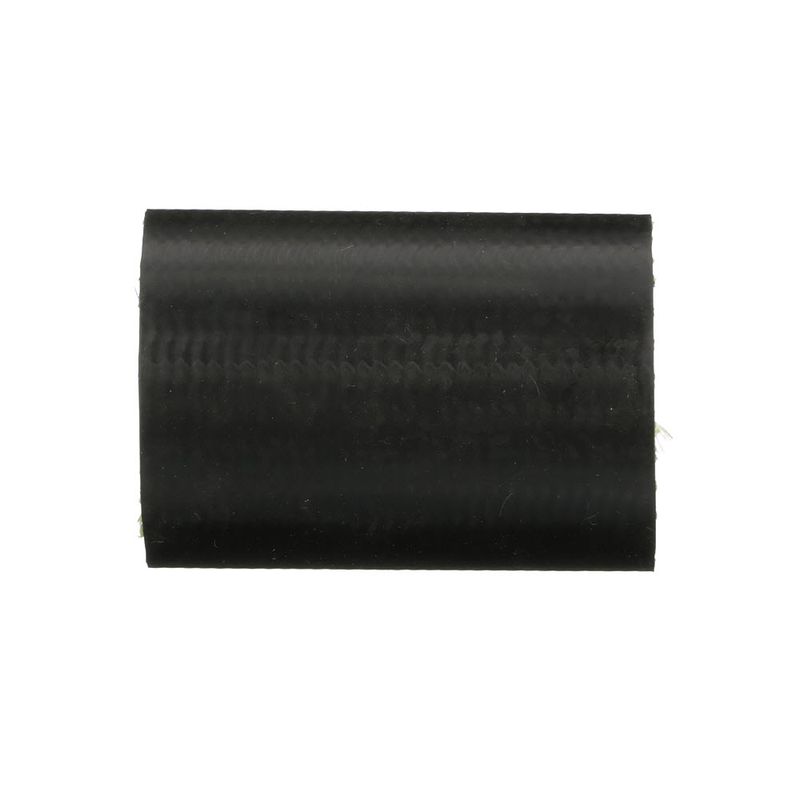 Gates 05-4785 Radiator Hose - 2