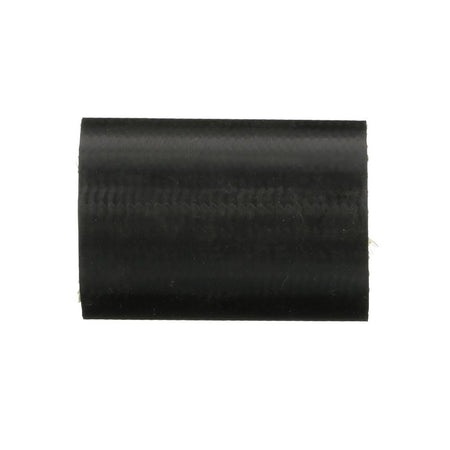 Gates 05-4785 Radiator Hose - 2
