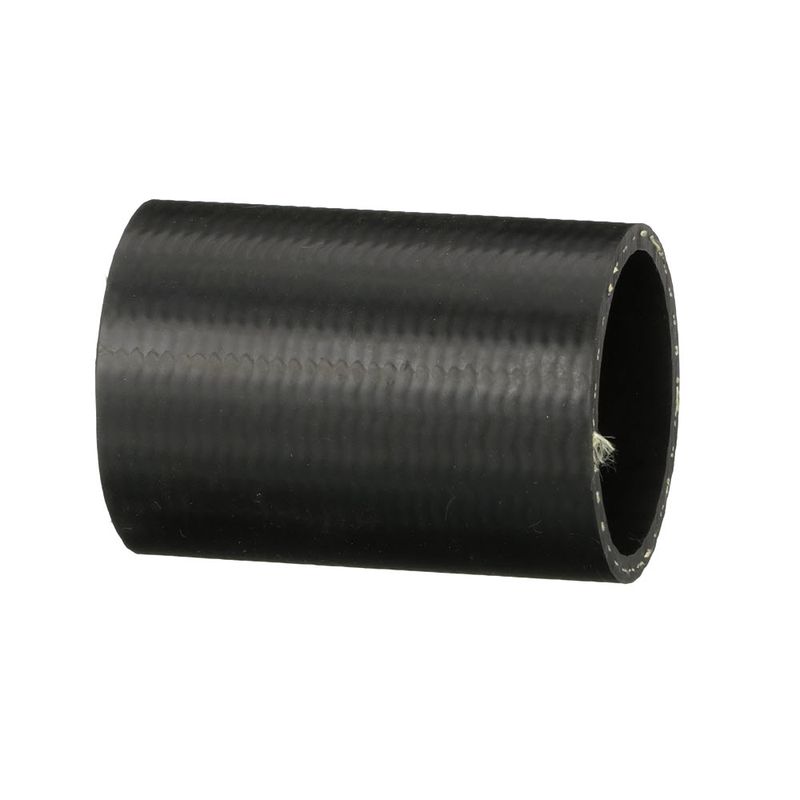 Gates 05-4785 Radiator Hose - 3