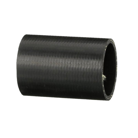 Gates 05-4785 Radiator Hose - 3