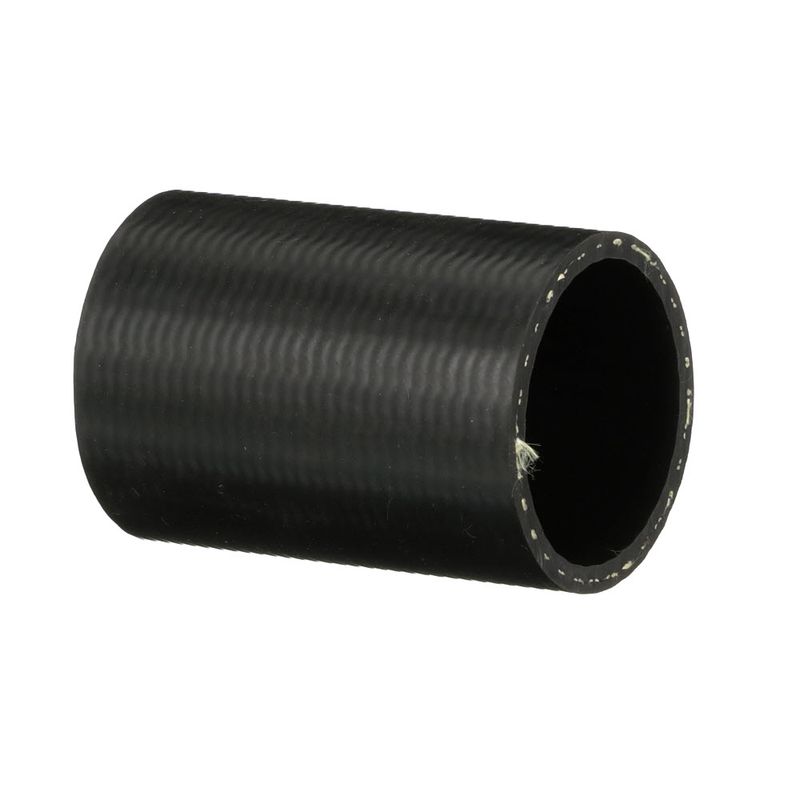 Gates 05-4785 Radiator Hose - 4