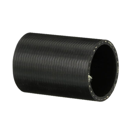 Gates 05-4785 Radiator Hose - 4