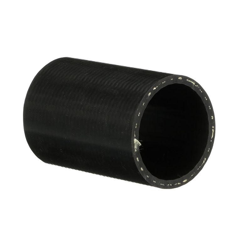 Gates 05-4785 Radiator Hose - 5