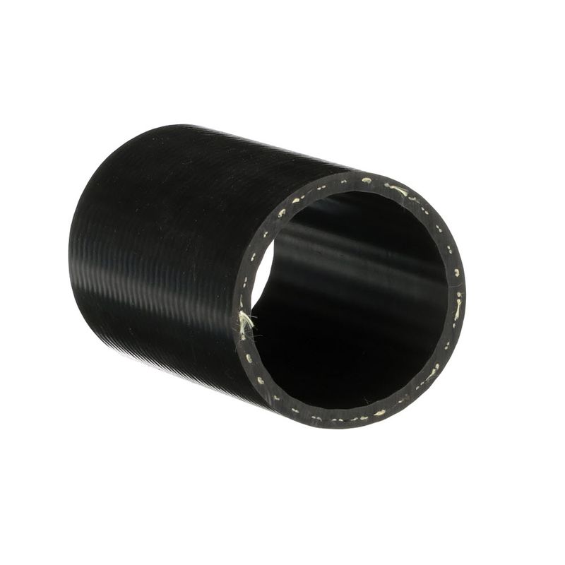 Gates 05-4785 Radiator Hose - 6