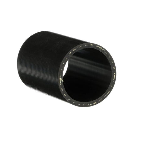 Gates 05-4785 Radiator Hose - 6