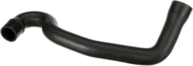 Gates 05-4790 Radiator Hose - 1