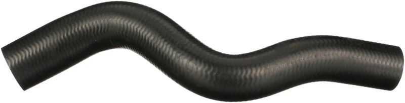 Gates 05-4796 Radiator Hose - 1
