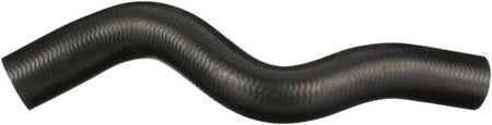 Gates 05-4796 Radiator Hose - 1