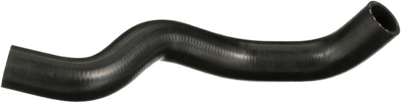 Gates 05-4797 Radiator Hose - 1