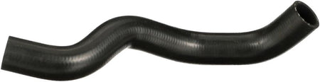 Gates 05-4797 Radiator Hose - 1