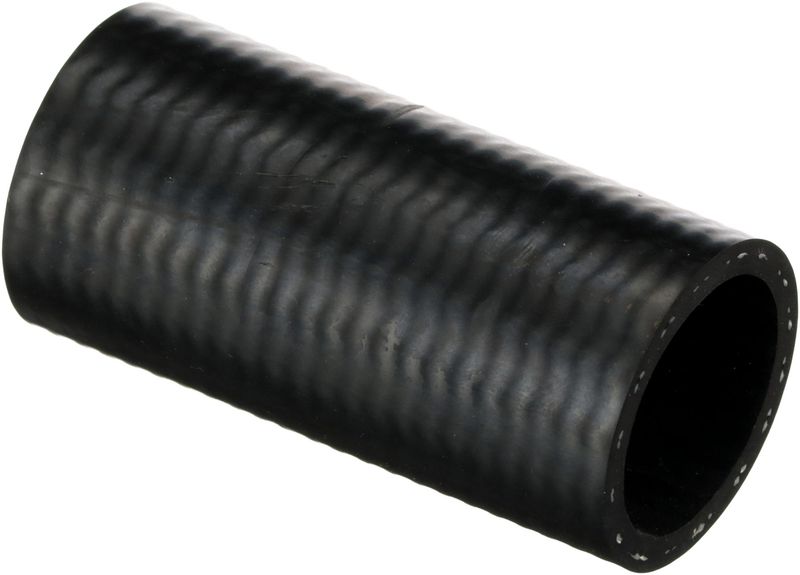 Gates 05-4798 Radiator Hose - 1