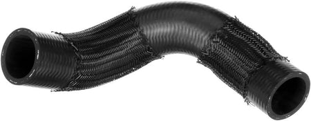 Gates 05-4800 Radiator Hose - 1