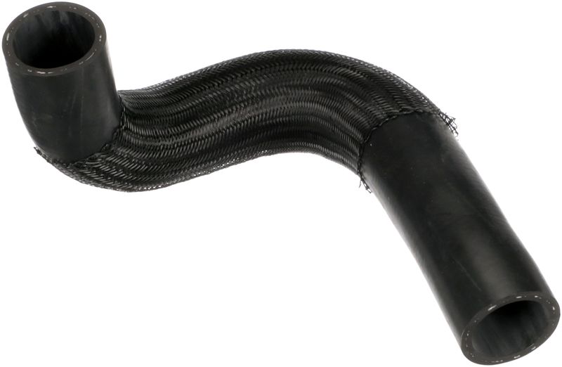 Gates 05-4801 Radiator Hose - 1