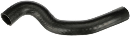 Gates 05-4802 Radiator Hose - 1