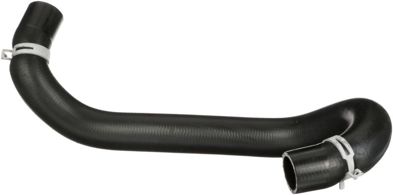 Gates 05-4805 Radiator Hose - 1