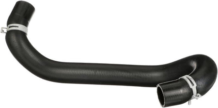 Gates 05-4805 Radiator Hose - 1
