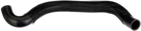 Gates 05-4809 Radiator Hose - 1