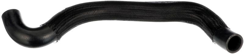 Gates 05-4809 Radiator Hose - 1