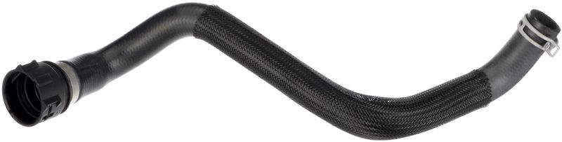 Gates 05-4811 Radiator Hose - 1