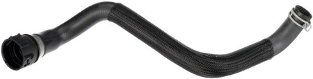 Gates 05-4811 Radiator Hose - 1