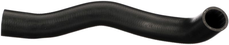 Gates 05-4815 Radiator Hose - 1