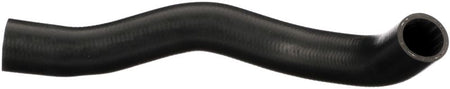 Gates 05-4815 Radiator Hose - 1