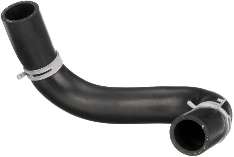 Gates 05-4817 Radiator Hose - 1