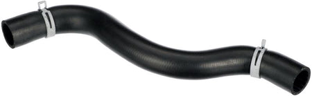Gates 05-4818 Radiator Hose - 1