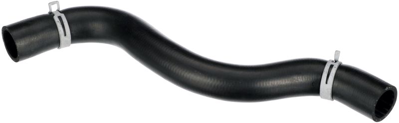 Gates 05-4818 Radiator Hose - 1